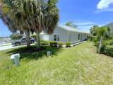 521 Hillwood Path - Photo 1