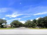 521 Hillwood Path - Photo 2