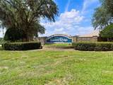 521 Hillwood Path - Photo 3