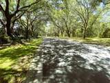 521 Hillwood Path - Photo 4
