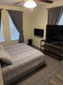 905 Avenue E - Photo 10