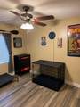 905 Avenue E - Photo 11