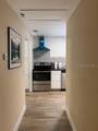 905 Avenue E - Photo 12