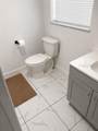 905 Avenue E - Photo 13