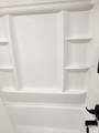 905 Avenue E - Photo 14