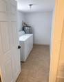 905 Avenue E - Photo 15