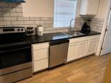 905 Avenue E - Photo 3