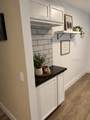 905 Avenue E - Photo 4