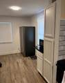 905 Avenue E - Photo 5