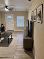905 Avenue E - Photo 6