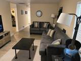 905 Avenue E - Photo 7