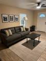 905 Avenue E - Photo 8