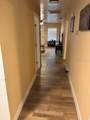 905 Avenue E - Photo 9