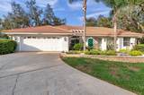 5473 Blue Heron Lane - Photo 1