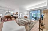5473 Blue Heron Lane - Photo 10