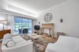 5473 Blue Heron Lane - Photo 11