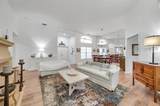 5473 Blue Heron Lane - Photo 12