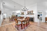 5473 Blue Heron Lane - Photo 13