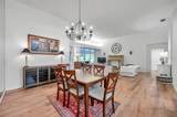 5473 Blue Heron Lane - Photo 14