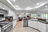 5473 Blue Heron Lane - Photo 16