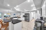 5473 Blue Heron Lane - Photo 17