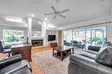 5473 Blue Heron Lane - Photo 18