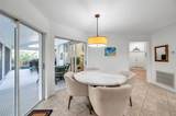 5473 Blue Heron Lane - Photo 19