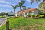 5473 Blue Heron Lane - Photo 2