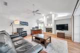 5473 Blue Heron Lane - Photo 20