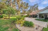 5473 Blue Heron Lane - Photo 24