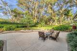 5473 Blue Heron Lane - Photo 25