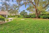 5473 Blue Heron Lane - Photo 26