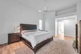 5473 Blue Heron Lane - Photo 28