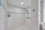 5473 Blue Heron Lane - Photo 31