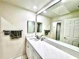 5473 Blue Heron Lane - Photo 36