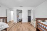 5473 Blue Heron Lane - Photo 40
