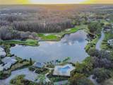 5473 Blue Heron Lane - Photo 43