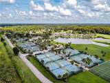 5473 Blue Heron Lane - Photo 48