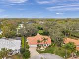 5473 Blue Heron Lane - Photo 5