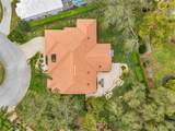5473 Blue Heron Lane - Photo 6
