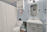10265 Gandy Boulevard - Photo 10
