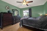 10265 Gandy Boulevard - Photo 11