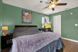 10265 Gandy Boulevard - Photo 12