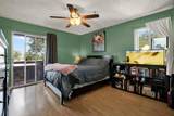 10265 Gandy Boulevard - Photo 13