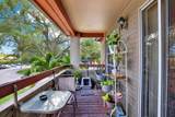 10265 Gandy Boulevard - Photo 15