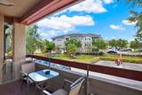 10265 Gandy Boulevard - Photo 16