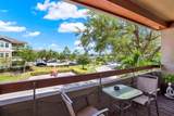 10265 Gandy Boulevard - Photo 17