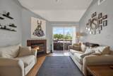10265 Gandy Boulevard - Photo 2