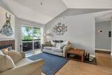 10265 Gandy Boulevard - Photo 3