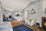 10265 Gandy Boulevard - Photo 4